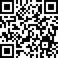 QRコード https://mirunuku.net/?cid=118mgt00015