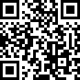 QRコード https://mirunuku.net/?cid=118mgt00016