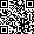QRコード https://mirunuku.net/?cid=118mgt00018