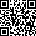 QRコード https://mirunuku.net/?cid=118mgt00019