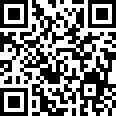 QRコード https://mirunuku.net/?cid=118mgt00020