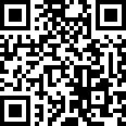 QRコード https://mirunuku.net/?cid=118mgt00022