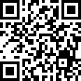 QRコード https://mirunuku.net/?cid=118mgt00025