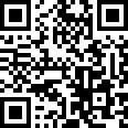 QRコード https://mirunuku.net/?cid=118mgt00026