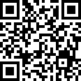 QRコード https://mirunuku.net/?cid=118mgt00027