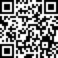 QRコード https://mirunuku.net/?cid=118mgt00028