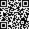 QRコード https://mirunuku.net/?cid=118mgt00029