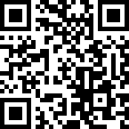 QRコード https://mirunuku.net/?cid=118mgt00030