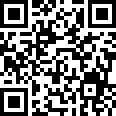 QRコード https://mirunuku.net/?cid=118mgt00031