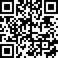 QRコード https://mirunuku.net/?cid=118mgt00034