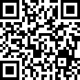 QRコード https://mirunuku.net/?cid=118mgt00035