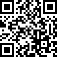 QRコード https://mirunuku.net/?cid=118mgt00036