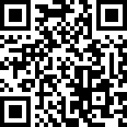 QRコード https://mirunuku.net/?cid=118mgt00037