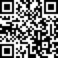 QRコード https://mirunuku.net/?cid=118mgt00038
