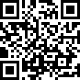 QRコード https://mirunuku.net/?cid=118mgt00042