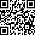 QRコード https://mirunuku.net/?cid=118mgt00043