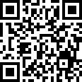 QRコード https://mirunuku.net/?cid=118mgt00047