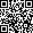 QRコード https://mirunuku.net/?cid=118mgt00048