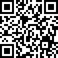 QRコード https://mirunuku.net/?cid=118mgt00051