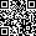 QRコード https://mirunuku.net/?cid=118mgt00057