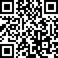 QRコード https://mirunuku.net/?cid=118mgt00060