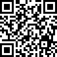 QRコード https://mirunuku.net/?cid=118mgt00062