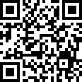 QRコード https://mirunuku.net/?cid=118mgt00064