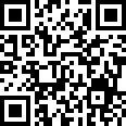 QRコード https://mirunuku.net/?cid=118mgt00067