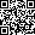 QRコード https://mirunuku.net/?cid=118mgt00072