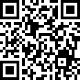 QRコード https://mirunuku.net/?cid=118mgt00073