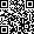 QRコード https://mirunuku.net/?cid=118mgt00074
