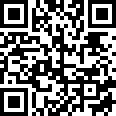 QRコード https://mirunuku.net/?cid=118mgt00076