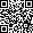 QRコード https://mirunuku.net/?cid=118mgt00078