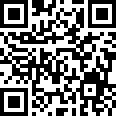 QRコード https://mirunuku.net/?cid=118mgt00079