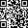 QRコード https://mirunuku.net/?cid=118mgt00081