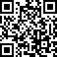 QRコード https://mirunuku.net/?cid=118mgt00090