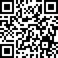 QRコード https://mirunuku.net/?cid=118mgt00098
