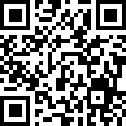 QRコード https://mirunuku.net/?cid=118mgt00099