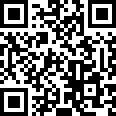 QRコード https://mirunuku.net/?cid=118mgt00104