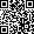 QRコード https://mirunuku.net/?cid=118mgt00105