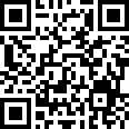 QRコード https://mirunuku.net/?cid=118mgt00108