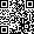 QRコード https://mirunuku.net/?cid=118mgt00110
