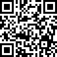 QRコード https://mirunuku.net/?cid=118mgt00111