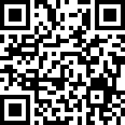 QRコード https://mirunuku.net/?cid=118mgt00114