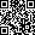 QRコード https://mirunuku.net/?cid=118mgt00115