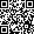 QRコード https://mirunuku.net/?cid=118mgt00118