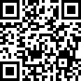 QRコード https://mirunuku.net/?cid=118mgt00119