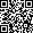 QRコード https://mirunuku.net/?cid=118mgt00121