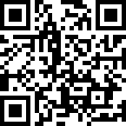 QRコード https://mirunuku.net/?cid=118mgt00122