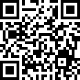 QRコード https://mirunuku.net/?cid=118mgt00123